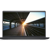 Dell Inspiron 15-3552 Celeron 4GB RAM 500GB SSD 15.6 Inch – Refurbished Laptop | Tech Origins UAE